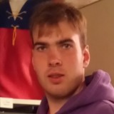 Prinztass from Ried im Innkreis | Man | 29 years old | Taurus