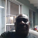 Kethrolandaccz from Charlotte Amalie | Man | 63 years old | Aquarius