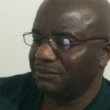 Tray from Bern | Man | 60 years old | Cancer