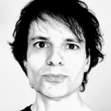 Jacqui from Copenhagen | Woman | 52 years old | Aquarius