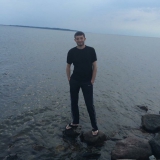 Dilbrin from Skjern | Man | 38 years old | Scorpio
