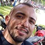 Douglaspaulu6P from Muniz Freire | Man | 26 years old | Capricorn