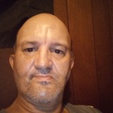 Hugeable2O from Houma | Man | 59 years old | Cancer