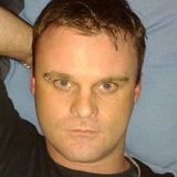 Michealriseley from Maroochydore | Man | 44 years old | Capricorn