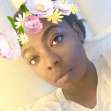 Dariana from San Diego | Woman | 32 years old | Pisces