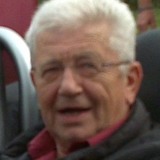 Aero29Xs from Jaromer | Man | 82 years old | Sagittarius