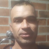 Ademilsonmonyq from Cajamar | Man | 42 years old | Libra