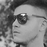 Jl from Terrassa | Man | 29 years old | Virgo