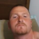 Rich from Rio Linda | Man | 37 years old | Cancer