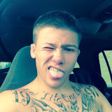 Devon from Goodland | Man | 29 years old | Leo