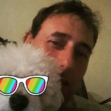 Zurdo from Laborde | Man | 42 years old | Scorpio