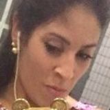 Ta from Sao Jose dos Pinhais | Woman | 35 years old | Taurus