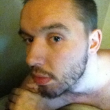 Petsku from Helsinki | Man | 37 years old | Gemini