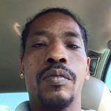 Sleepydm from Radcliff | Man | 45 years old | Leo