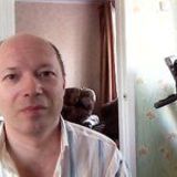 Евгений from Orenburg | Man | 63 years old | Virgo