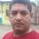 Gato from Naranjal | Man | 49 years old | Pisces