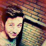 Hilliebillie from Maurik | Man | 31 years old | Leo