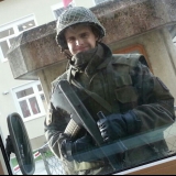 Phillip from Spittal an der Drau | Man | 32 years old | Libra