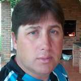 Matogrossohuo5 from Balsas | Man | 48 years old | Sagittarius