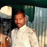 Vijay from Yavatmal | Man | 37 years old | Pisces