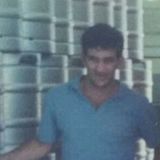 Cidim from Pontal | Man | 54 years old | Aquarius