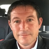 Praytajo6V from Saint-Mande | Man | 45 years old | Pisces
