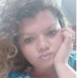 Cinthyapq from Ciudad del Carmen | Woman | 42 years old | Taurus