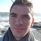 Gregory from La Roche-en-Ardenne | Man | 41 years old | Virgo