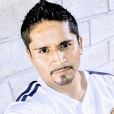 Chaneke from Leon | Man | 37 years old | Libra