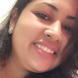 Janaínaleite from Rio Branco | Woman | 40 years old | Taurus