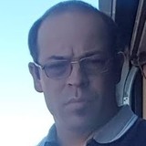 Martins from Bulle | Man | 46 years old | Pisces