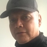 Ningunolosab2M from Antioquia | Man | 59 years old | Taurus