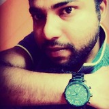 Sid from Bangalore | Man | 36 years old | Aries