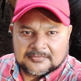 Natividadmarnm from Comalcalco | Man | 46 years old | Pisces