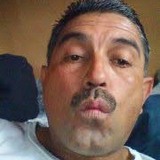 Antoniofloreax from Matamoros | Man | 55 years old | Pisces
