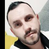 Aldindzab1 from Sarajevo | Man | 44 years old | Capricorn