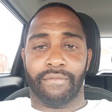 Duke from New Castle | Man | 48 years old | Cancer