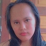 Munezkak7 from Ozamis | Woman | 26 years old | Cancer