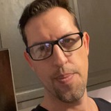 Me5E from Vestal | Man | 45 years old | Scorpio