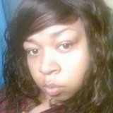 Sexyj from New York City | Woman | 37 years old | Pisces