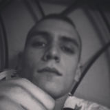 Pedro from Differdange | Man | 27 years old | Capricorn