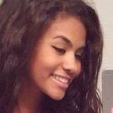 West55 from Zurich | Woman | 36 years old | Pisces