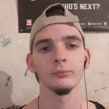 Lucian from Blegny | Man | 30 years old | Cancer