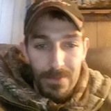 Jeffreyranda0R from Trumansburg | Man | 46 years old | Cancer