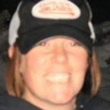 Lil from Salt Lake City | Woman | 47 years old | Cancer