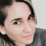 Nelly from Ushuaia | Woman | 42 years old | Libra