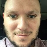 Koltuvv from Lincolnwood | Man | 43 years old | Virgo