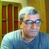 Владимир from Zaporizhzhya | Man | 73 years old | Taurus