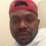 Alexis from Marseille | Man | 39 years old | Aquarius