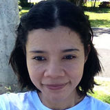 Joseling from Panama | Woman | 38 years old | Leo